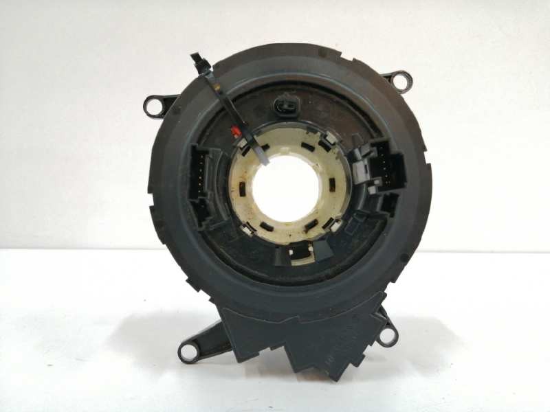 Recambio de anillo airbag para bmw serie 5 berlina (e60) 2.0 16v diesel referencia OEM IAM 6976394  