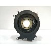 Recambio de anillo airbag para bmw serie 5 berlina (e60) 2.0 16v diesel referencia OEM IAM 6976394  