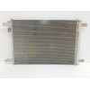Recambio de condensador / radiador aire acondicionado para seat ibiza v (kj1, kjg) 1.6 tdi referencia OEM IAM 5Q0816411BC  