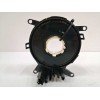 Recambio de anillo airbag para bmw serie 5 berlina (e60) 2.0 16v diesel referencia OEM IAM 6976394  