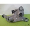 Recambio de motor limpia delantero para ford focus lim. trend + referencia OEM IAM BM5114504AL IZQUIERDO 1137328881