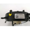 Recambio de anillo airbag para bmw serie 5 berlina (e60) 2.0 16v diesel referencia OEM IAM 6976394  