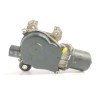 Recambio de motor limpia delantero para renault kadjar 1.6 dci diesel fap energy referencia OEM IAM 288004EH0A  