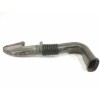 Recambio de tubo presion turbocompresor para mercedes-benz clase c (w204) lim. 2.1 cdi cat referencia OEM IAM A6510903437  