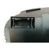 Recambio de cuadro instrumentos para bmw serie 5 berlina (e60) 2.0 16v diesel referencia OEM IAM 62116983161 110080213550 