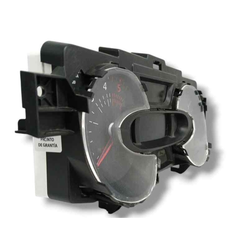 CUADRO INSTRUMENTOS VPFRRF10849SH