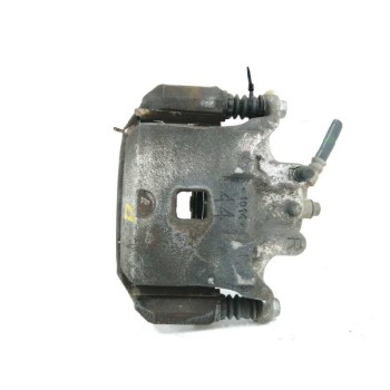 Recambio de pinza freno delantera derecha para nissan juke (f15) 1.6 16v cat referencia OEM IAM 41001ET00A  