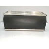 Recambio de airbag delantero derecho para bmw serie 5 berlina (e60) 2.0 16v diesel referencia OEM IAM 397039708  