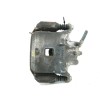 Recambio de pinza freno delantera derecha para nissan juke (f15) 1.6 16v cat referencia OEM IAM 41001ET00A  