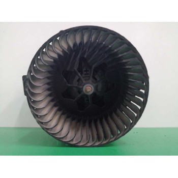 Recambio de motor calefaccion para dodge nitro 2.8 crd referencia OEM IAM 990034W AY2727005172 