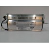 Recambio de airbag delantero derecho para bmw serie 5 berlina (e60) 2.0 16v diesel referencia OEM IAM 397039708  