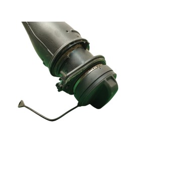 Recambio de deposito combustible para suzuki vitara 1.6 ddis glx 4x4 referencia OEM IAM 8910161M0  