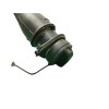 Recambio de deposito combustible para suzuki vitara 1.6 ddis glx 4x4 referencia OEM IAM 8910161M0  