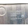 Recambio de enfriador aceite motor para citroën c4 picasso feel referencia OEM IAM 9815697880  