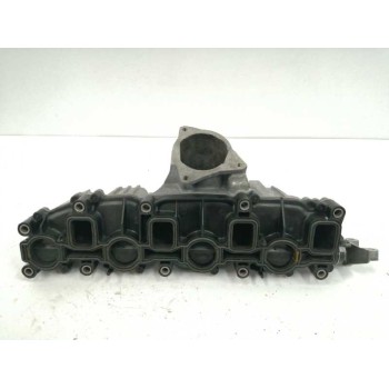 Recambio de colector admision para volkswagen passat berlina (3c2) 2.0 tdi referencia OEM IAM 03L129711E  