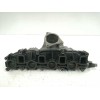 Recambio de colector admision para volkswagen passat berlina (3c2) 2.0 tdi referencia OEM IAM 03L129711E  