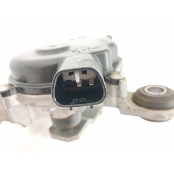 Recambio de motor limpia delantero para renault kadjar 1.6 dci diesel fap energy referencia OEM IAM 288004EH0A  
