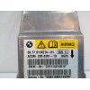 Recambio de centralita airbag para bmw serie 5 berlina (e60) 2.0 16v diesel referencia OEM IAM 65779114214 9114214 
