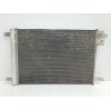 Recambio de condensador / radiador aire acondicionado para seat ibiza v (kj1, kjg) 1.6 tdi referencia OEM IAM 5Q0816411BC  