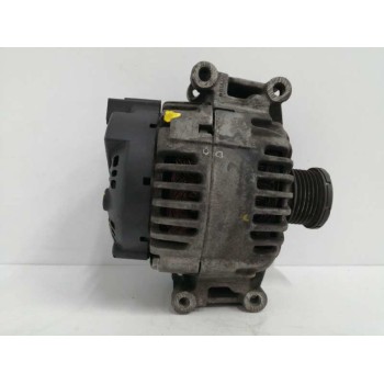 Recambio de alternador para mercedes-benz clase c (w204) lim. c 220 cdi blueefficiency (204.002) referencia OEM IAM A0141541102 