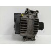 Recambio de alternador para mercedes-benz clase c (w204) lim. c 220 cdi blueefficiency (204.002) referencia OEM IAM A0141541102 