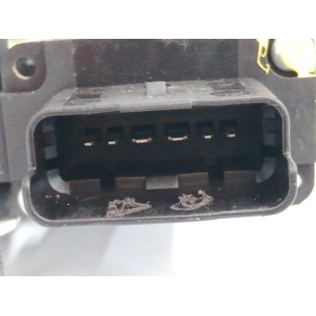 Recambio de elevalunas delantero derecho para peugeot boxer caja cerr. techo elevado (bat.4035)(333/335)(2007 =>) 2.2 hdi fap ca