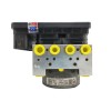 Recambio de abs para volkswagen passat lim. (3g2) 2.0 tdi referencia OEM IAM 5Q0614517BJ 10022008274 