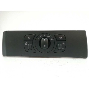 MANDO LUCES 6953741 