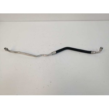 Recambio de tubo para bmw serie 7 (f01/f02) 750ld xdrive referencia OEM IAM 7823998 REFRIGERACION CAJA CAMBIO AUTOMATICO 