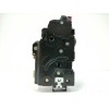 Recambio de cerradura puerta trasera izquierda para volkswagen golf v berlina (1k1) referencia OEM IAM 3D4839015A  