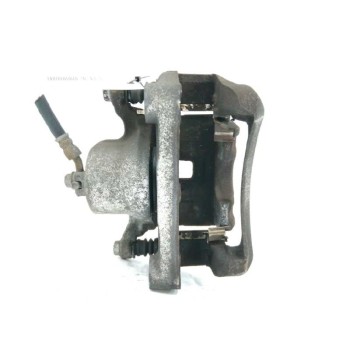 Recambio de pinza freno delantera derecha para nissan juke (f15) 1.6 16v cat referencia OEM IAM 41001ET00A  