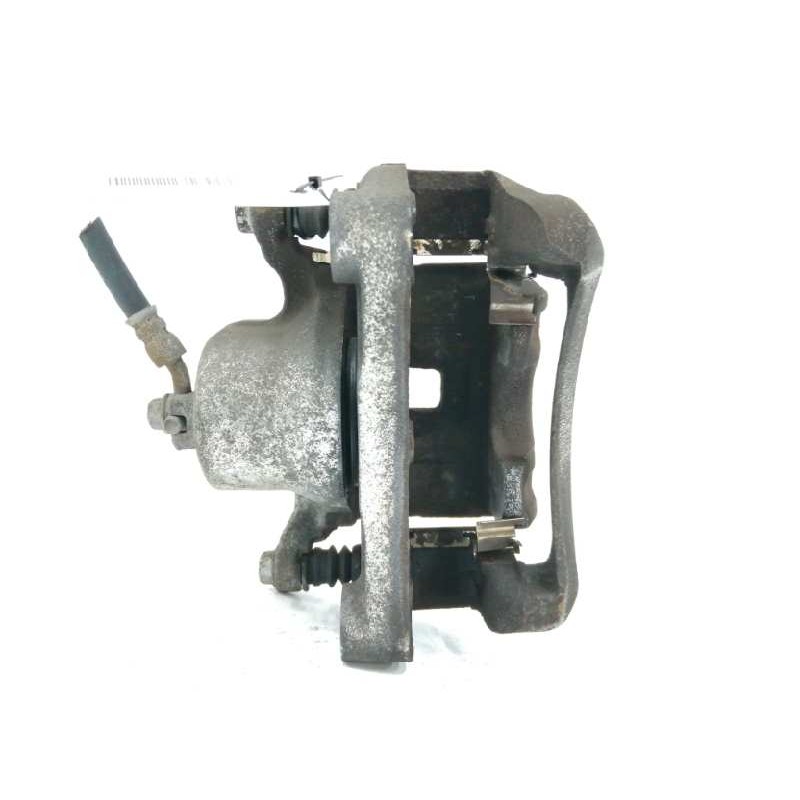 PINZA FRENO DELANTERA DERECHA