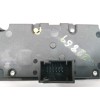 Recambio de mando luces para bmw serie 5 berlina (e60) 2.0 16v diesel referencia OEM IAM 6953741  