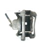 Recambio de pinza freno delantera derecha para nissan juke (f15) 1.6 16v cat referencia OEM IAM 41001ET00A  