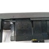 Recambio de mando luces para bmw serie 5 berlina (e60) 2.0 16v diesel referencia OEM IAM 6953741  