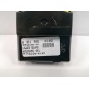 Recambio de mando elevalunas delantero izquierdo para bmw serie 5 berlina (e60) 2.0 16v diesel referencia OEM IAM 6951905  