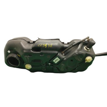 Recambio de deposito combustible para suzuki vitara 1.6 ddis glx 4x4 referencia OEM IAM 8910161M0  