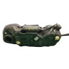 Recambio de deposito combustible para suzuki vitara 1.6 ddis glx 4x4 referencia OEM IAM 8910161M0  