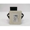 Recambio de sensor para bmw serie 5 berlina (e60) 2.0 16v diesel referencia OEM IAM 34526768680 ESP 0265005615