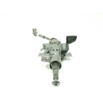 Recambio de columna direccion para peugeot 208 1.2 12v vti referencia OEM IAM   
