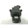 Recambio de conmutador de arranque para bmw serie 5 berlina (e60) 2.0 16v diesel referencia OEM IAM 6954722  