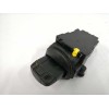 Recambio de conmutador de arranque para bmw serie 5 berlina (e60) 2.0 16v diesel referencia OEM IAM 6954722  