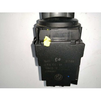 Recambio de conmutador de arranque para bmw serie 5 berlina (e60) 2.0 16v diesel referencia OEM IAM 6954722  