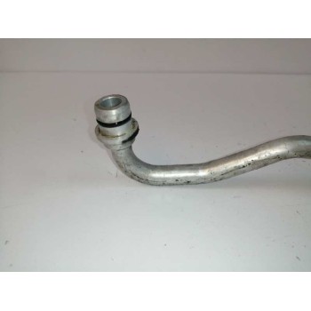 Recambio de tubo para bmw serie 7 (f01/f02) 750ld xdrive referencia OEM IAM 7823998 REFRIGERACION CAJA CAMBIO AUTOMATICO 