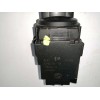 Recambio de conmutador de arranque para bmw serie 5 berlina (e60) 2.0 16v diesel referencia OEM IAM 6954722  