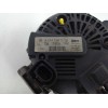 Recambio de alternador para mercedes-benz clase c (w204) lim. c 220 cdi blueefficiency (204.002) referencia OEM IAM A0141541102 