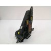 Recambio de caja reles / fusibles para bmw serie 5 berlina (e60) 2.0 16v diesel referencia OEM IAM 6906619  