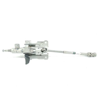 Recambio de columna direccion para peugeot 208 1.2 12v vti referencia OEM IAM   