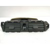 Recambio de rejilla aireadora para bmw serie 5 berlina (e60) 2.0 16v diesel referencia OEM IAM 6910734 CENTRAL 