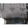 Recambio de rejilla aireadora para bmw serie 5 berlina (e60) 2.0 16v diesel referencia OEM IAM 6910734 CENTRAL 